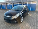 Opel Corsa D 1.4 Twinport INNOVATION "110 Jahre" - Opel Corsa: C Twinport