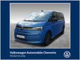 Volkswagen Multivan T1.4 TSI eHybrid Life AHK ACC LED - Volkswagen T7 Multivan Plug-in Hybrid (PHEV) Gebrauchtwagen