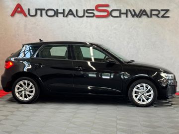 Audi A1 - 8