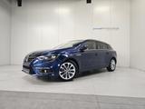 Renault Megane Grand Tour1.3 Benzine - GPS - Topstaat! 1 - Renault Megane: 3.1