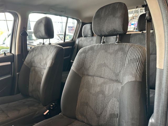 MYAUTOCENTER – Gebraucht- und Jahreswagen mit Werkstattservice in Pfaffenhofen Dacia Sandero Laureate *AHK*TÜV:328*1-Hand*