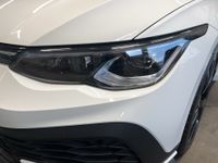 Volkswagen Golf - Vorschau Bild 12
