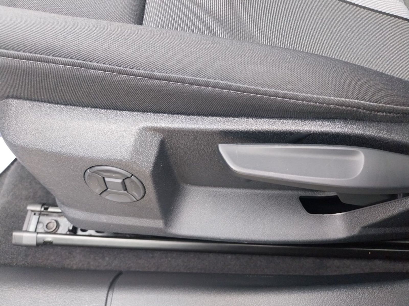 Audi A3 - Bild 8