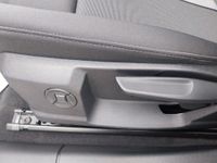 Audi A3 - Vorschau Bild 8