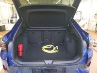 Volkswagen ID.5 - Vorschau Bild 9