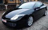 Renault Laguna Coupé GT 3.5 V6 240 Automatik GT - Renault Laguna: Automat