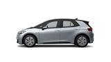 Volkswagen ID.3 Pro Performance 585Km/WLTP*Klima*LED*DAB+ - silberne Volkswagen ID.3
