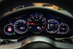 PORSCHE Panamera Turbo*360*PANO*MEMORY*S.-CHRONO*MATRIX*