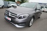 Mercedes-Benz B 200 B B 200 Edition B # Navi # AHK - Mercedes-Benz B 200 in Herne