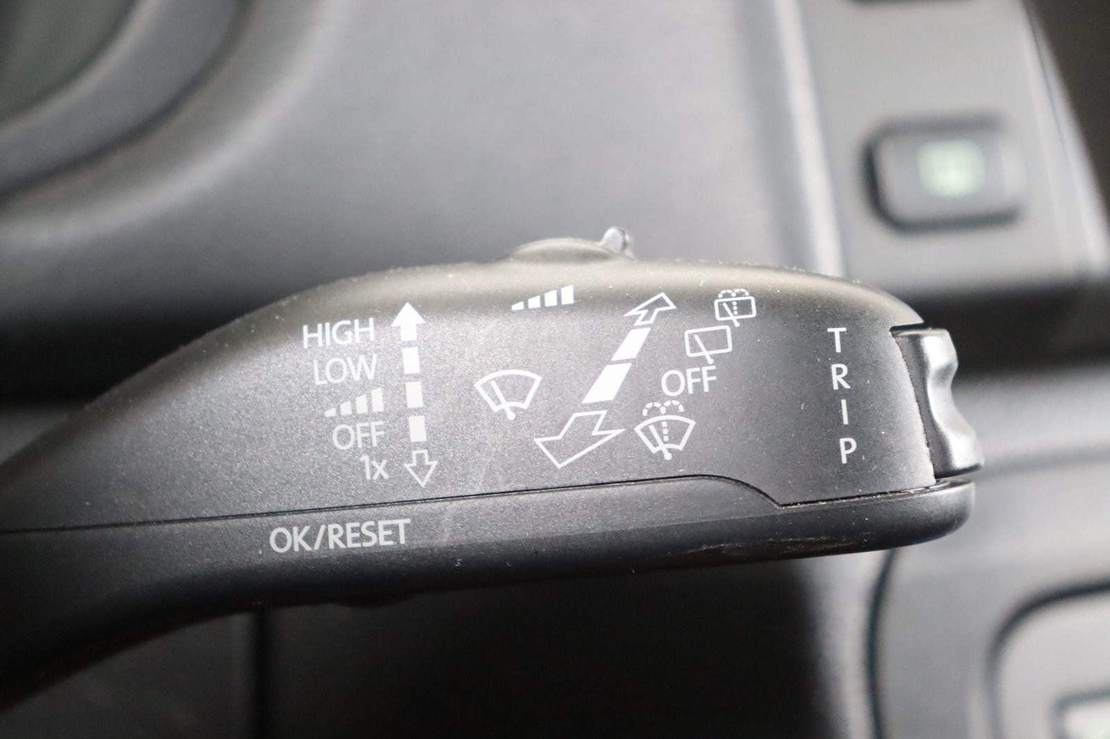 Fahrzeugabbildung SKODA Fabia Combi 1.2 TSI Ambition * HU/AU neu * Fami