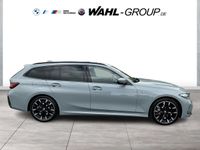 BMW 330 - Vorschau Bild 6