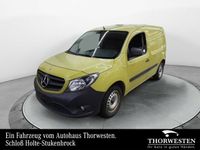 Autohaus Thorwesten Gebrauchtwagen