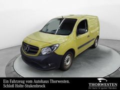 Autohaus Thorwesten Gebrauchtwagen