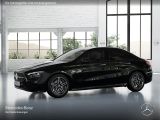 Mercedes-Benz A 200 Lim AMG+NIGHT+AHK+MULTIBEAM+KAMERA+TOTW+7G - Mercedes-Benz in Leverkusen
