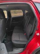 MITSUBISHI ASX SUV-Star 4WD/AUTOMATIK/DAB/KAMERA