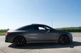 Mercedes-Benz CLA 45 AMG Mercedes-AMG CLA 45 4MATIC+ DCT M... - gebrauchte Mercedes-Benz CLA 45 AMG aus dem Jahr 2020