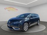 Renault Espace V Intens*Navigation*AHK*7-Sitzer* - Renault Gebrauchtwagen