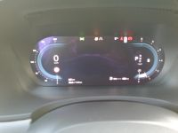Volvo V90 - Vorschau Bild 13