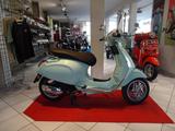 Vespa Primavera 50 MY26-NEU EINGETROFFEN- - VESPA 50 N