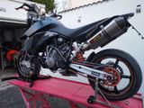 KTM 990 sm - Offers matching your search criteria