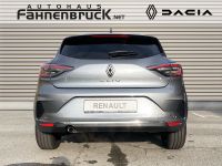 Renault Clio - Vorschau Bild 4