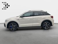 Volkswagen T-Roc - Vorschau Bild 3