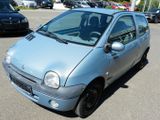Renault Twingo 1.2 Privilege [KLIMA/CD] - Renault Twingo: Privilege