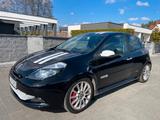 Renault Clio Gordini R.S. 2.0 16V 200 Gordini R.S. Black - Renault: Gordini