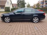 Volkswagen VW Passat B7 R36 3,6 4motion Highline Mass... - Volkswagen Passat: 7