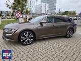 Renault Talisman Grandtour INITIALE PARIS LEDER+CAM+NAVI - Renault Talisman Gebrauchtwagen