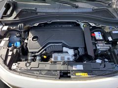 CITROEN C3 Aircross C 3 Aircross Hybrid 145