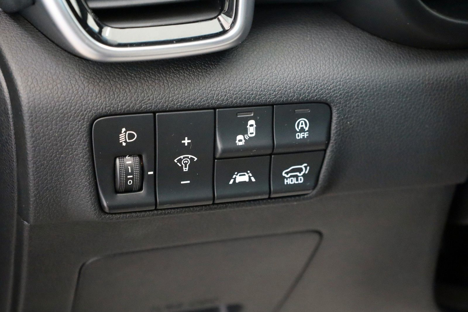 Fahrzeugabbildung Kia Sportage GT-Line 4WD,Leder,Pano,Navi,360°Kam,AHK