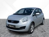 Kia Venga 1.6 Edition 7 *AHK*SHZ*LM*Klima*PDC* - Kia Venga: Edition 7