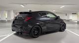 Toyota Yaris GR HPP | KW V4 H&R | Garantie | Tracktool - Toyota Yaris: Allradantrieb