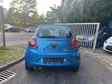 Ford Ka Trend*Tüv Neu* - Ford Ka/Ka+: Trend