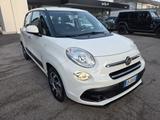 Fiat 500L 1.3 Multijet 95 CV Dualogic Sport - Fiat 500L Sport mit Diesel-Antrieb