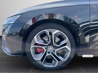 Skoda Octavia - Vorschau Bild 8