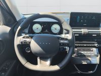 Hyundai INSTER - Vorschau Bild 13