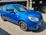 Chevrolet Aveo 1.2 LS