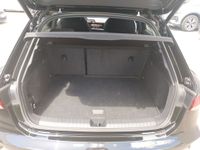 Audi A3 - Vorschau Bild 13