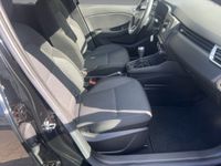 Renault Clio - Vorschau Bild 8