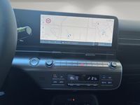 Hyundai KONA - Vorschau Bild 9