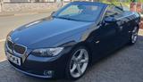 BMW 330i Cabrio Aut.*Aktiv*Stand Hzg.*Hifi*19"Alu*  - BMW 330: Cabrio, 330i