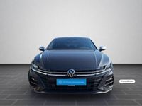 Volkswagen Arteon - Vorschau Bild 6