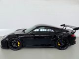 Porsche 991.2 GT3 RS | NO OPF | Lift | APPROVED | CS - Porsche 991 in Leipzig