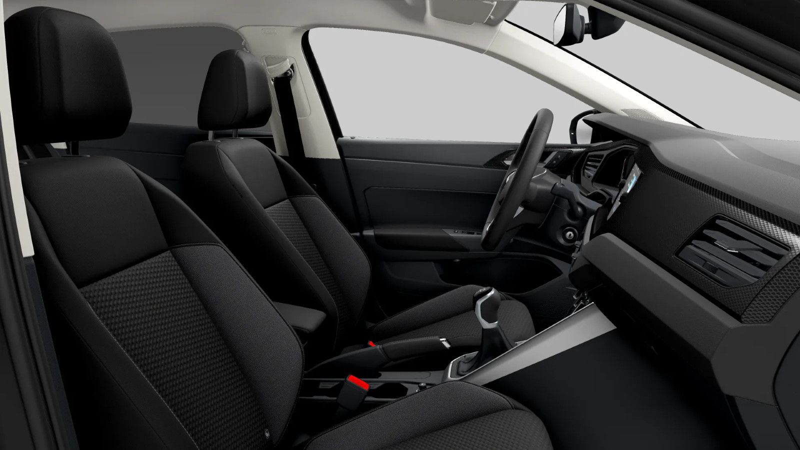 Volkswagen Polo - Bild 13