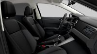 Volkswagen Polo - Vorschau Bild 13