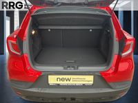 Mitsubishi ASX - Vorschau Bild 16