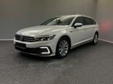 Volkswagen Passat Variant GTE R-LINE DCC*DYNAUDIO*KAM*MATRI - mit Hybrid-Antrieb: mit Apple Carplay