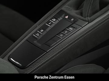 2026 Porsche BOXSTER 缩略图 15